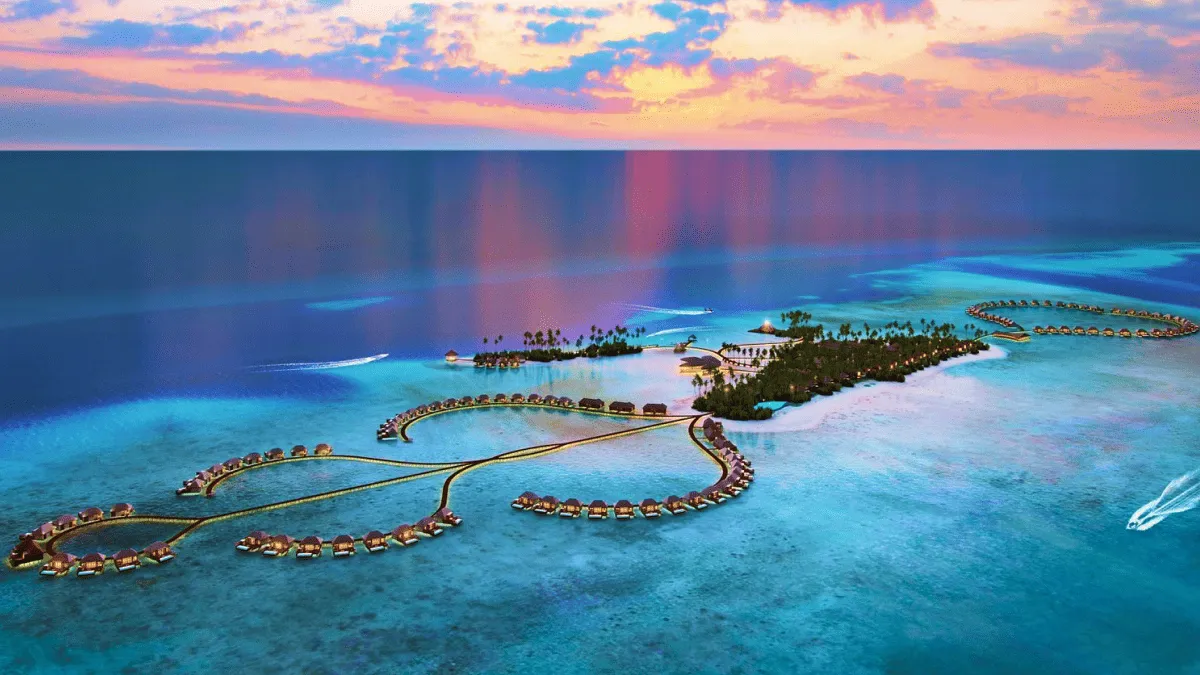 10 Unique Things to Do in the Maldives (Beyond the Beach)